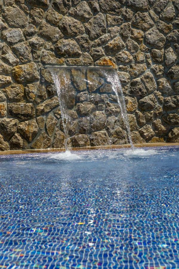 Apartments Petra Krk Krk Town Zewnętrze zdjęcie